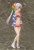  NEW GAME!! - Aoba Suzukaze Swimsuit style 1/8 