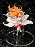  Sword Art Online the Movie: Ordinal Scale - "The Flash" Asuna 1/7 