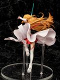  Sword Art Online the Movie: Ordinal Scale - "The Flash" Asuna 1/7 