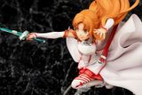  Sword Art Online the Movie: Ordinal Scale - "The Flash" Asuna 1/7 