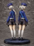  Persona 5 - Caroline & Justine 1/8 