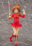  Girls und Panzer - Miho Nishizumi Marching Band style 1/8 