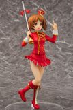  Girls und Panzer - Miho Nishizumi Marching Band style 1/8 