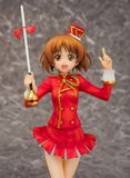  Girls und Panzer - Miho Nishizumi Marching Band style 1/8 