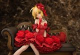  Fate Series - Idol Emperor/Nero 1/7 