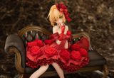  Fate Series - Idol Emperor/Nero 1/7 