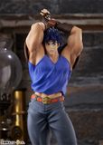  POP UP PARADE Anime " JoJo's Bizarre Adventure Phantom Blood " Jonathan Joestar 