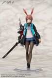  ARCTECH Posable Series Arknights Amiya 1/8 