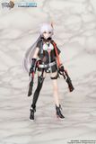  ARCTECH Posable Series Honkai Impact 3rd Kiana Void Drifter Ver. 1/8 