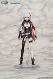  ARCTECH Posable Series Honkai Impact 3rd Kiana Void Drifter Ver. 1/8 