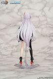  ARCTECH Posable Series Honkai Impact 3rd Kiana Void Drifter Ver. 1/8 