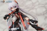  ARCTECH Posable Series Honkai Impact 3rd Kiana Void Drifter Ver. 1/8 