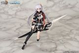  ARCTECH Posable Series Honkai Impact 3rd Kiana Void Drifter Ver. 1/8 