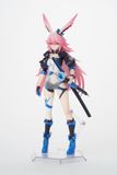  ARCTECH Series Houkai 3rd Sakura Yae Unforgotten Apostle 1/8 