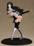  18+ Arianrhod Black ver 1/6 