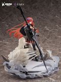  Arknights Bagpipe Elite 2 VER. 1/7 