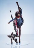  ARMS NOTE Long Range Joshi Kosei 1/7 