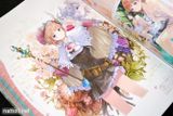  Artbook Atelier Series: Official Chronicle 