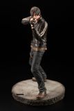  ARTFX BIOHAZARD: VENDETTA Leon S. Kennedy Renewal Package 1/6 