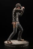  ARTFX BIOHAZARD: VENDETTA Leon S. Kennedy Renewal Package 1/6 