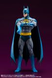  ARTFX DC Batman THE BRONZE AGE 1/6 