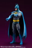  ARTFX DC Batman THE BRONZE AGE 1/6 