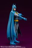  ARTFX DC Batman THE BRONZE AGE 1/6 