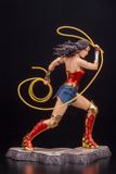  ARTFX DC UNIVERSE Wonder Woman -WW84- 1/6 Complete Figure 