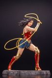  ARTFX DC UNIVERSE Wonder Woman -WW84- 1/6 Complete Figure 