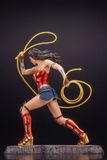  ARTFX DC UNIVERSE Wonder Woman -WW84- 1/6 Complete Figure 