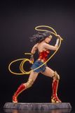  ARTFX DC UNIVERSE Wonder Woman -WW84- 1/6 Complete Figure 