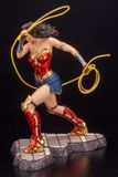  ARTFX DC UNIVERSE Wonder Woman -WW84- 1/6 Complete Figure 