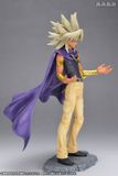  ARTFX J - Yu-Gi-Oh! Duel Monsters: Yami Marik 1/7 Complete Figure 