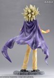  ARTFX J - Yu-Gi-Oh! Duel Monsters: Yami Marik 1/7 Complete Figure 