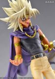  ARTFX J - Yu-Gi-Oh! Duel Monsters: Yami Marik 1/7 Complete Figure 