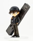  ARTFX J Detective Conan - Conan Edogawa: Akai Shuichi Costume ver 