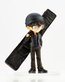  ARTFX J Detective Conan - Conan Edogawa: Akai Shuichi Costume ver 