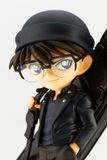  ARTFX J Detective Conan - Conan Edogawa: Akai Shuichi Costume ver 