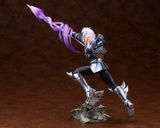  ARTFX J Dragon Quest: The Adventure of Dai Hyunckel 1/8 