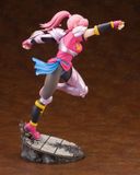  ARTFX J DRAGON QUEST THE ADVENTURE OF DAI Maam 1/8 