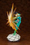  ARTFX J Dragon Quest: The Adventure of Dai Popp 1/8 