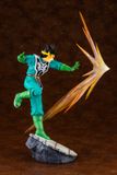  ARTFX J Dragon Quest: The Adventure of Dai Popp 1/8 