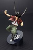  ARTFX J EDENS ZERO Shiki Granbell 