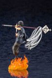  ARTFX J Enen no Shouboutai Shinmon Benimaru 1/8 