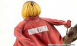  ARTFX J Haikyuu!! Kenma Kozume 1/8 