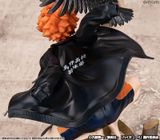  ARTFX J Haikyuu!! Shoyo Hinata 1/8 