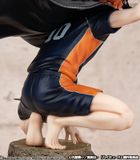  ARTFX J Haikyuu!! Shoyo Hinata 1/8 