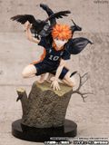  ARTFX J Haikyuu!! Shoyo Hinata 1/8 