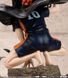  ARTFX J Haikyuu!! Shoyo Hinata 1/8 