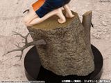  ARTFX J Haikyuu!! Shoyo Hinata 1/8 